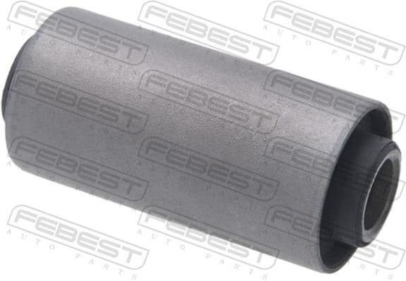 Mounting, control/trailing arm KAB-006