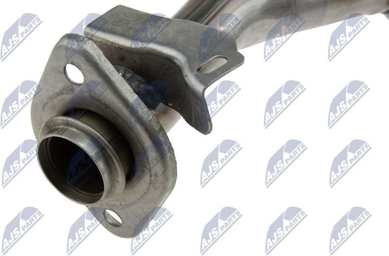 Catalytic Converter KAT-PE-001 - image 6