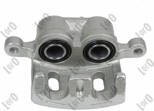 Brake Caliper LORO 131-04-306