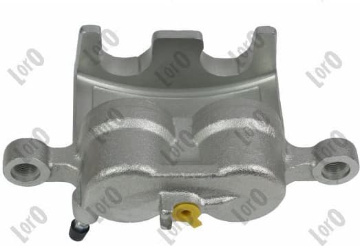 Brake Caliper LORO 131-04-306 - image 2