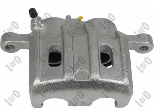 Brake Caliper LORO 131-04-306 - image 3