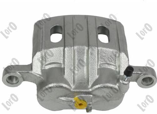 Brake Caliper LORO 131-04-306 - image 4