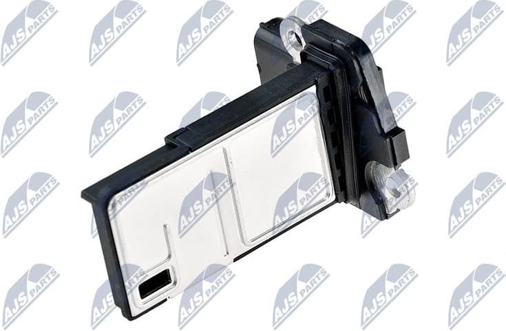 Mass Air Flow Sensor EPP-HD-003 - image 2