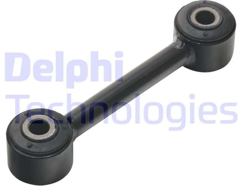 Link/Coupling Rod, stabiliser bar TC8376