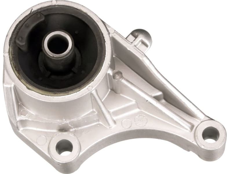 Mounting, engine ETM1750 - image 2