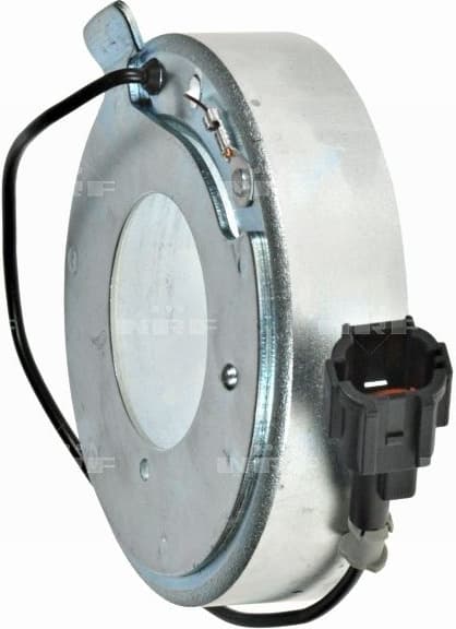 Coil, magnetic clutch (compressor) 38645