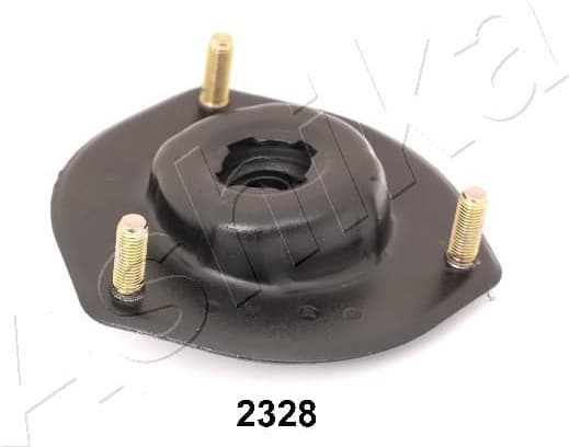 Suspension Strut Support Mount SMA0397