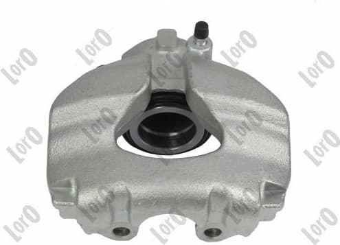Brake Caliper LORO 131-04-295 - image 3