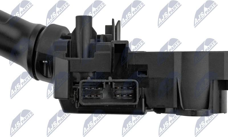 Steering Column Switch EPE-HY-006 - image 5