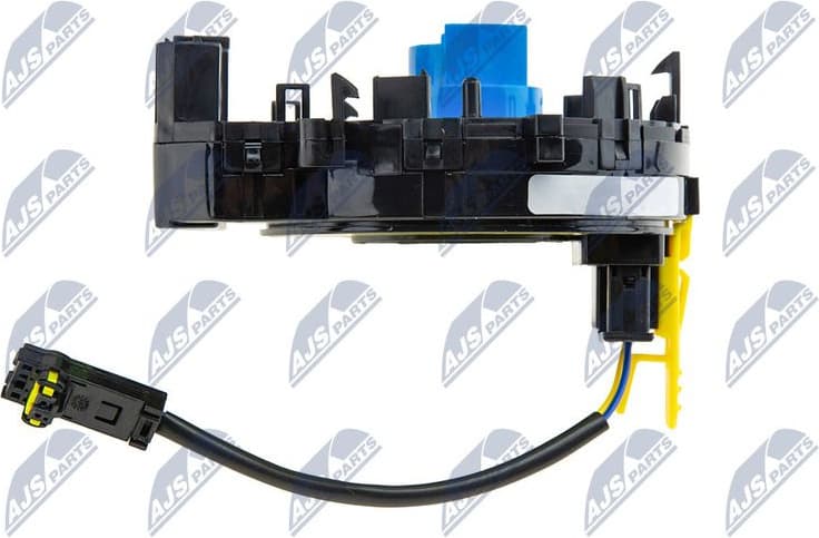 Clock Spring, airbag EAS-HY-008 - image 3