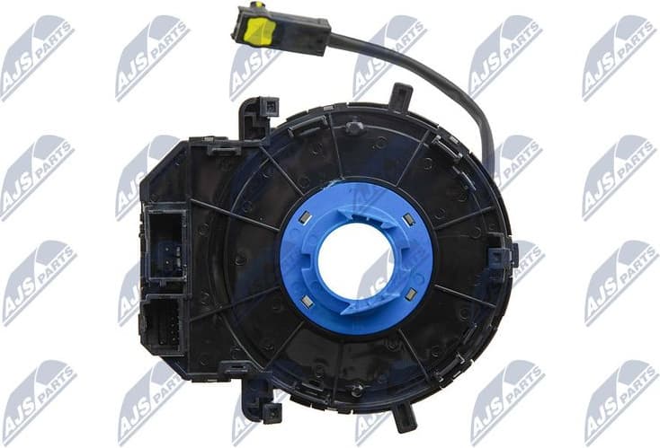 Clock Spring, airbag EAS-HY-008 - image 5