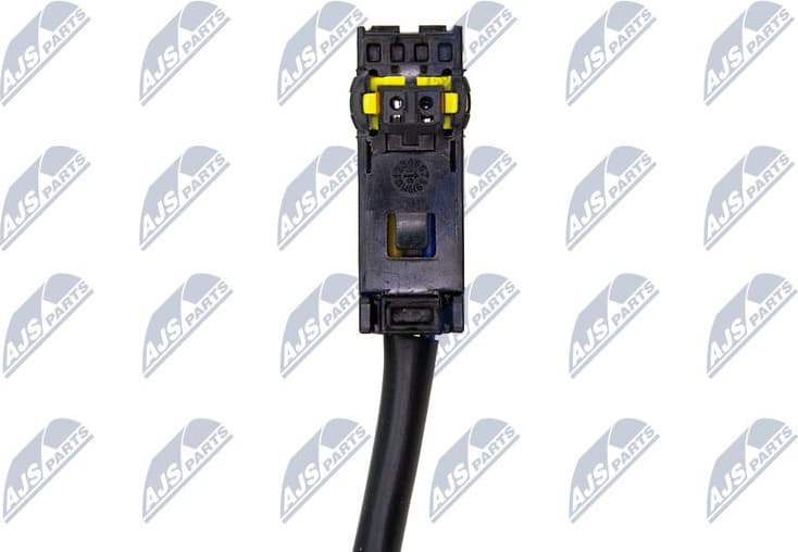 Clock Spring, airbag EAS-HY-008 - image 8