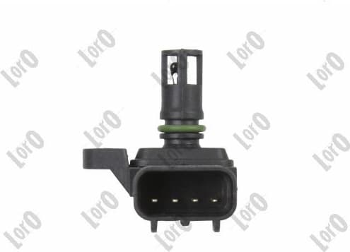 Sensor, intake manifold pressure LORO 120-08-164 - image 3