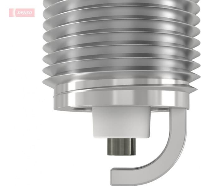 Spark Plug Nickel KJ16CR-U11