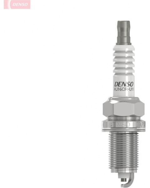 Spark Plug Nickel KJ16CR-U11 - image 2