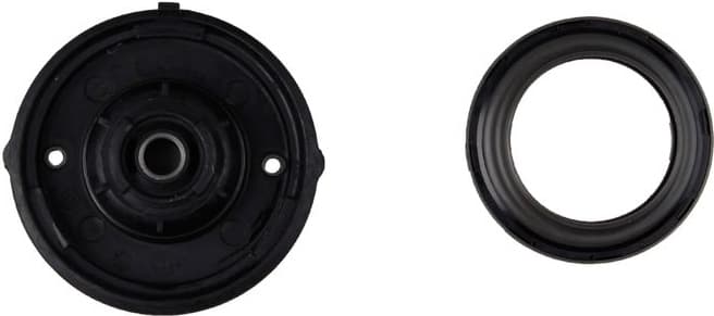 Suspension Strut Support Mount B1 OE Replacement 12-288755 - image 2