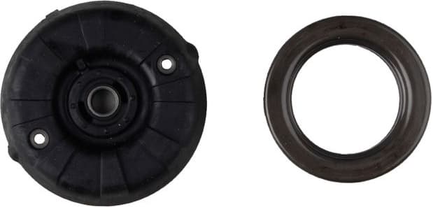 Suspension Strut Support Mount B1 OE Replacement 12-288755 - image 3