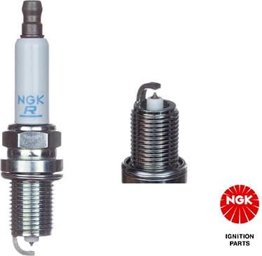 Spark Plug 97610