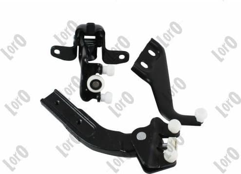 Roller Guide, sliding door LORO 137-01-009