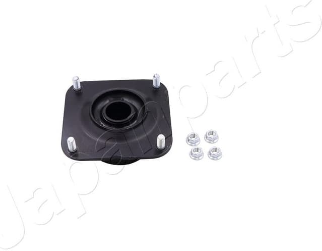 Suspension Strut Support Mount SM0229
