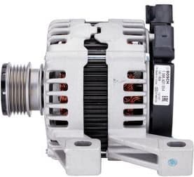 Alternator 1 986 A01 054