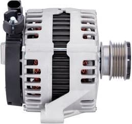 Alternator 1 986 A01 054 - image 3