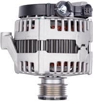 Alternator 1 986 A01 054 - image 7