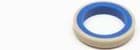 Seal, headlight frame F01M101537 - image 2