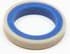Seal, headlight frame F01M101537 - image 3