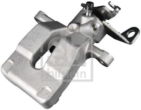Brake Caliper 178122