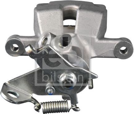 Brake Caliper 178122 - image 2