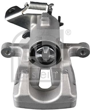 Brake Caliper 178122 - image 3