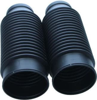 Dust Cover Kit, shock absorber 72-4338 - image 2