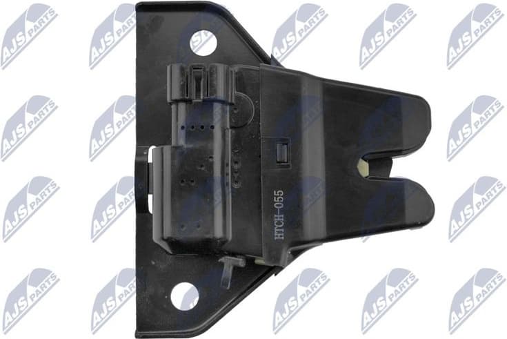 Bonnet Lock EZC-CH-055 - image 3