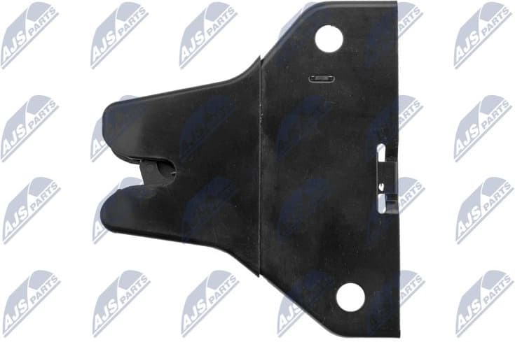 Bonnet Lock EZC-CH-055 - image 4