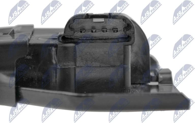 Bonnet Lock EZC-CH-055 - image 5