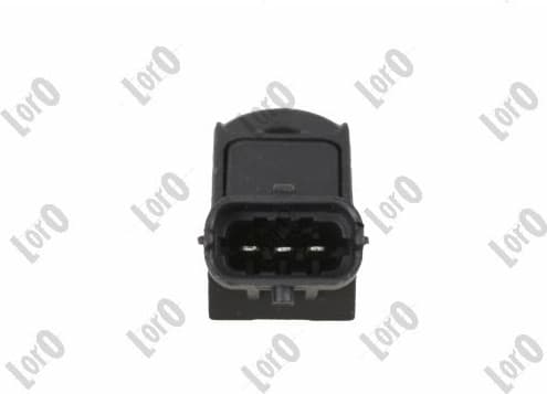 Sensor, intake manifold pressure LORO 120-08-168 - image 2