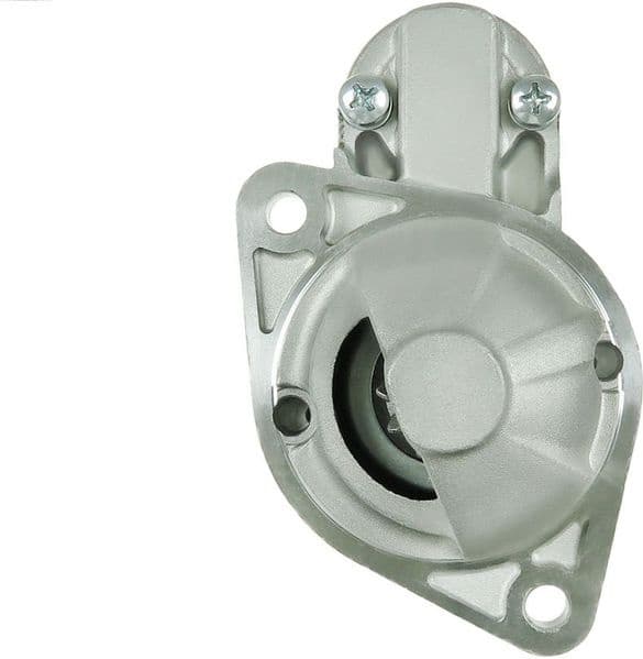 Starter AS S5292S