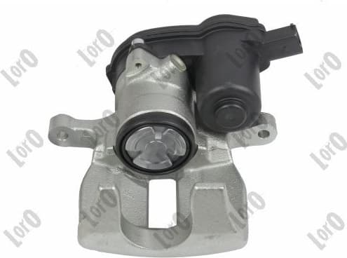 Brake Caliper LORO 131-04-324