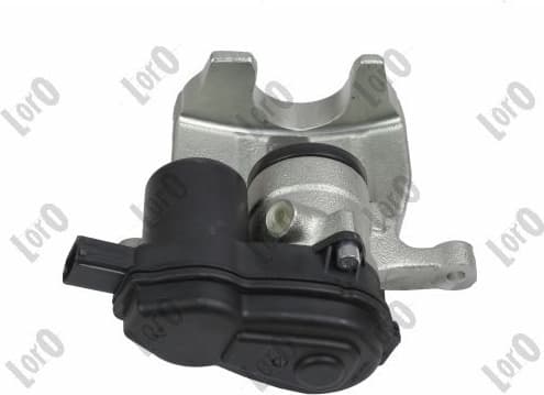 Brake Caliper LORO 131-04-324 - image 2