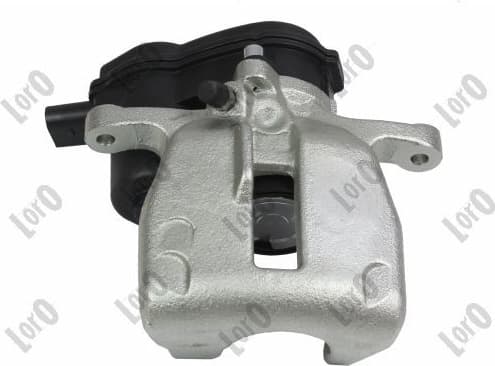 Brake Caliper LORO 131-04-324 - image 3