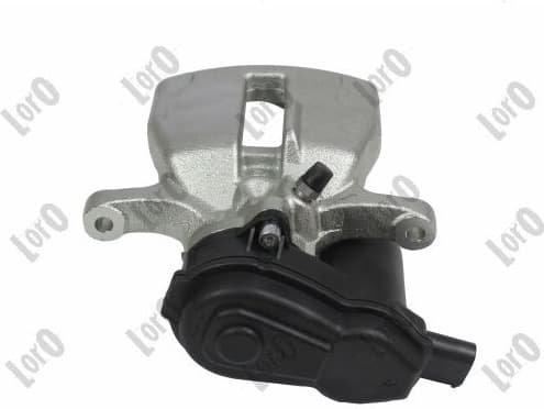 Brake Caliper LORO 131-04-324 - image 4