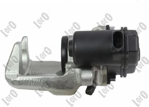 Brake Caliper LORO 131-04-324 - image 5
