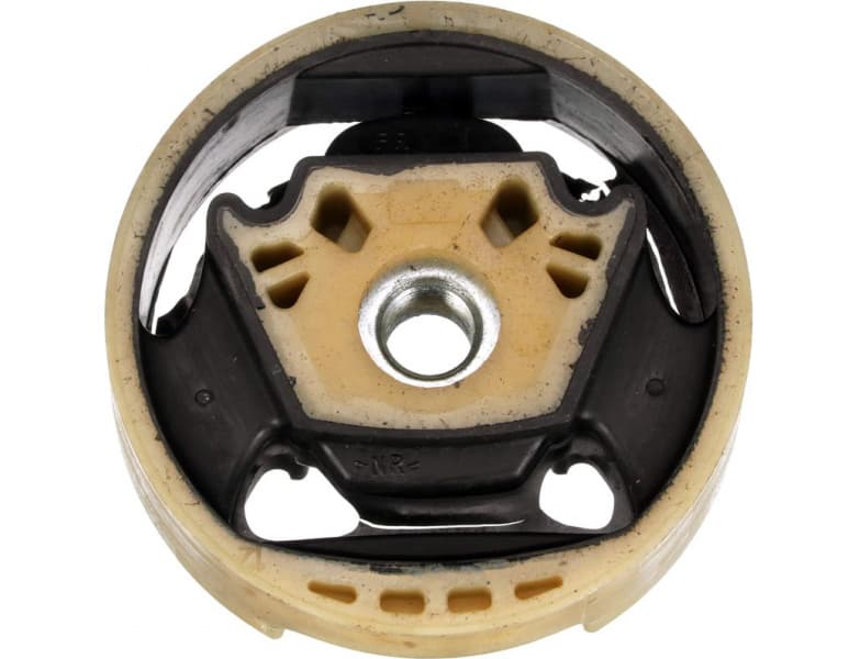 Buffer, engine mounting ETM1106