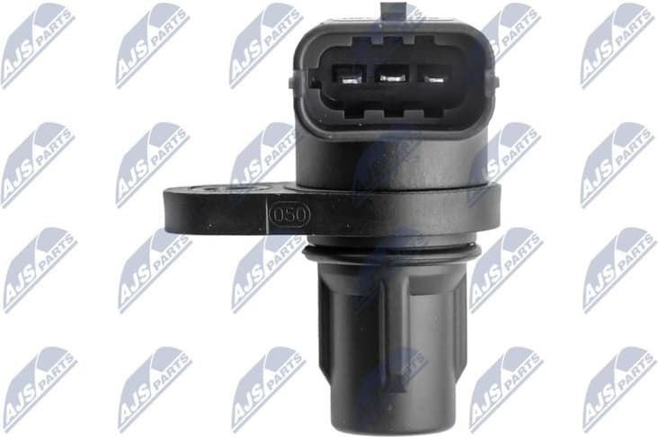 Sensor, camshaft position ECP-LR-000 - image 4