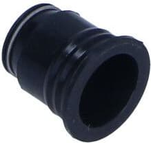 Injector heat seal 2368117010 - image 4