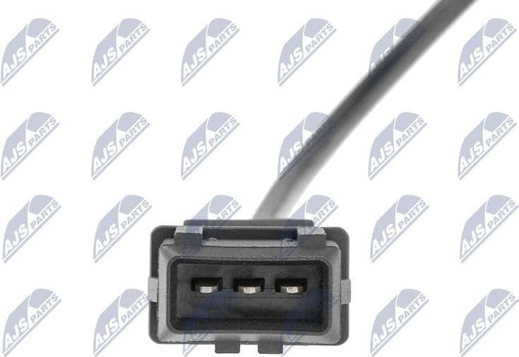 Knock Sensor ESS-HY-501 - image 2