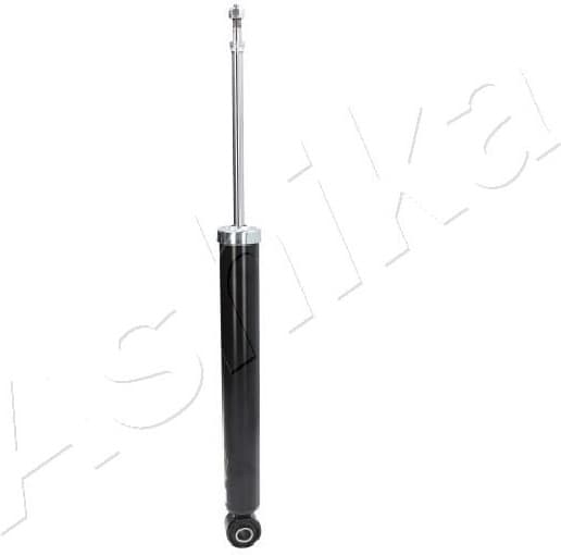 Shock Absorber MA-HY042 - image 2