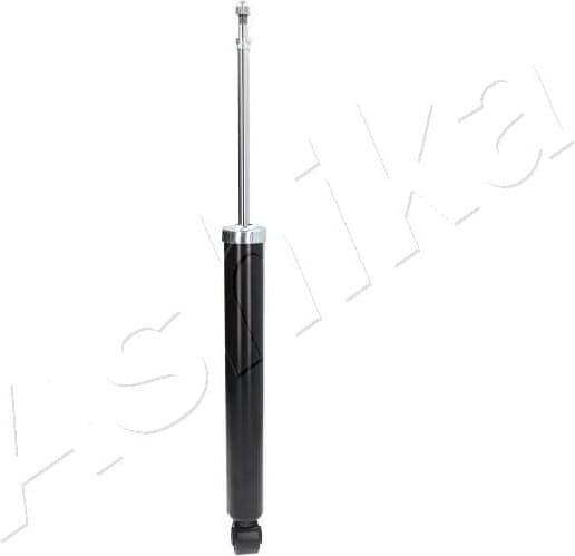 Shock Absorber MA-HY042 - image 3