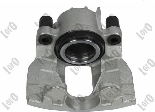 Brake Caliper LORO 131-04-247